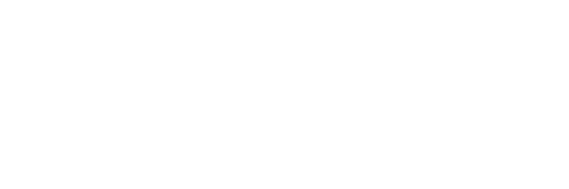 MOVVA Proteção Auto